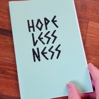 https://thomasistitanic.com/files/gimgs/th-61_hopelessness zine.jpg